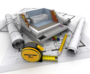 Kontrole, przeglądy, pomiary