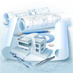 Serwis i konserwacja instalacji