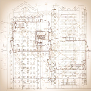 Serwis i konserwacja instalacji i urządzeń służących ochronie  przeciwpożarowej