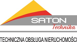 SATONtechnika